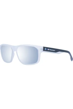 BMW Sonnenbrille BS0019 5926C - Verkäufer: No.1 Topseller