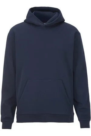Craft Kapuzenpullover Herren Kapuzenpullover COMMUNITY 2.0 HOODIE M 1915327 - Verkäufer: CORTEXPOWER