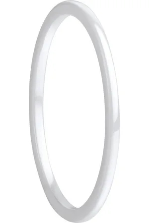 Bering Fingerring / Detachable / Ring / Size 7 564-50-70 - Verkäufer: Juwelier SCHWAHN