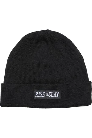 Mister Tee Strickmütze Rise Slay Beanie - Verkäufer: 247Group GmbH