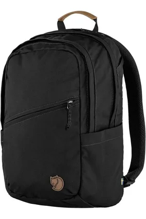 Fjällräven Rucksack Räven 20 Unisex Erwachsene - Verkäufer: Tauro