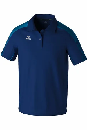 Erima Poloshirt Herren EVO STAR Poloshirt - Verkäufer: CORTEXPOWER