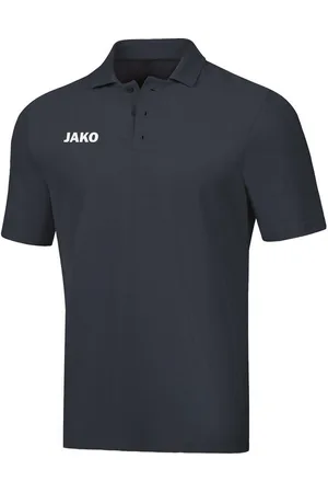 Jako Poloshirt Kinder Poloshirt Base 6365 - Verkäufer: CORTEXPOWER