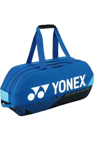 Yonex Sporttasche Pro Tournament Bag - Verkäufer: Tennis-Point