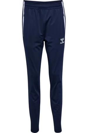 Hummel Trainingshose Damen Trainingshose LEAD 2.0 TRAINING PANTS 223752 - Verkäufer: CORTEXPOWER