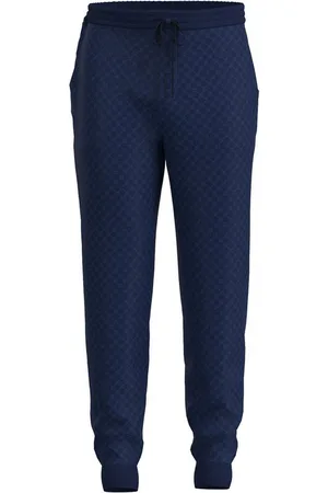 JOOP! Jogger Pants Leisure jogging-hose trainings-hose pants - Verkäufer: HBOD
