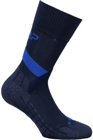 CMP Sportsocken Unisex Trekkingsocken TREKKING SOCK DRYARN MID 39I9727 - Verkäufer: CORTEXPOWER