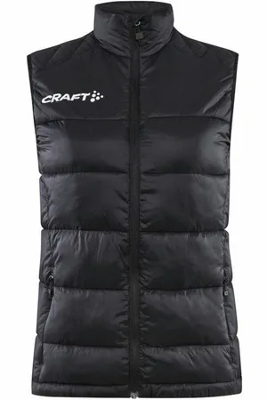 Craft Funktionsweste Damen Weste CORE EVOLVE ISOLATE VEST 1913815 - Verkäufer: CORTEXPOWER