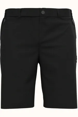 Odlo Trainingsshorts Herren Short ASCENT LIGHT 560562 - Verkäufer: CORTEXPOWER