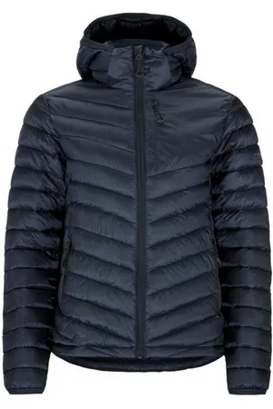 Craft Outdoorjacke Damen Jacke CORE EXPLORE LT. INSULATION JKT W 1915261 - Verkäufer: CORTEXPOWER