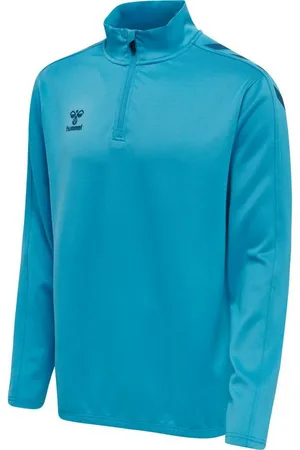 Hummel Sweatshirt - Verkäufer: 247Group GmbH