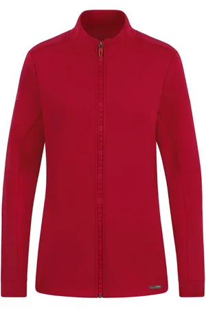 Jako Trainingsjacke 9845 Jacke Pro Casual - Verkäufer: Teamsport X-press
