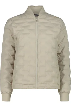 CMP Allwetterjacke Damen Jacke Woman Jacket 34Z7236 - Verkäufer: CORTEXPOWER