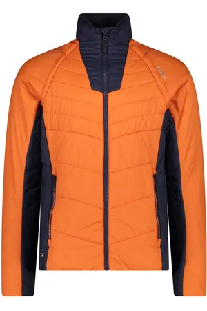 CMP Softshelljacke Herren Jacke Man Jacket with detachable sle 34Z1897 - Verkäufer: CORTEXPOWER