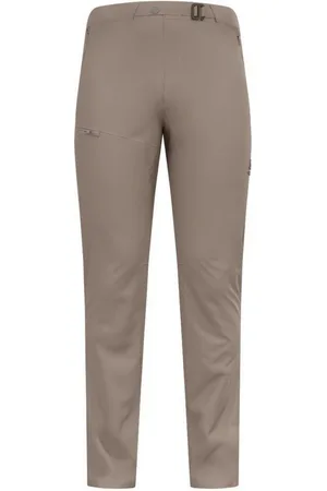 Odlo Trekkinghose Herren Wanderhose Ascent 560492 - Verkäufer: CORTEXPOWER