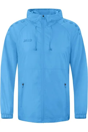 Jako Laufjacke Herren Lightweightjacke Flow 9876 - Verkäufer: CORTEXPOWER