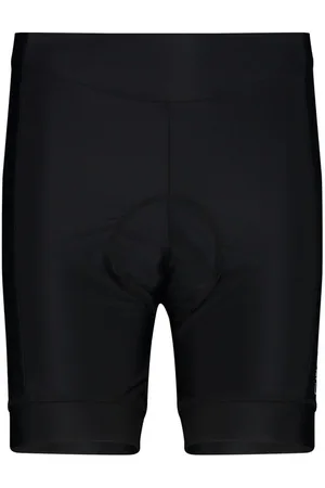 CMP Fahrradhose Damen Radhose WOMAN BIKE SHORTS 31C6036 - Verkäufer: CORTEXPOWER
