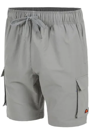 Ellesse Shorts Umani Cargo Short - Verkäufer: Tennis-Point