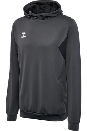 Hummel Kapuzenpullover Herren Kapuzenpullover hmlAuthentic Poly Hoodie 219976 - Verkäufer: CORTEXPOWER
