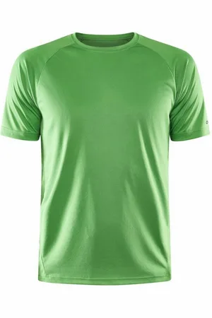 Craft T-Shirt Herren T-Shirt CORE UNIFY TRAINING TEE M 1909878 - Verkäufer: CORTEXPOWER