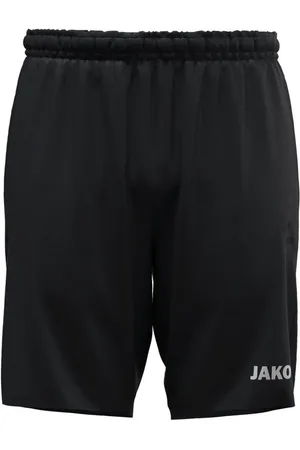 Jako Trainingsshorts Damen Freizeitshort Dynamic 8370D - Verkäufer: CORTEXPOWER