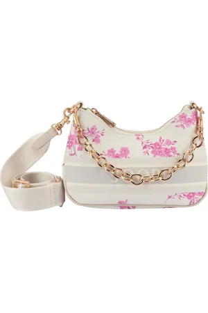 JOOP! Schultertasche Joop - Damen Schultertasche Mazzolino Fiore Aimee - Verkäufer: müller & meirer retail gmbh & co. kg