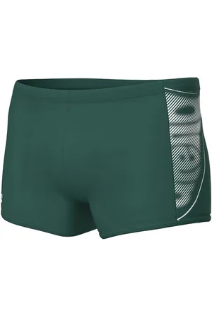 Arena Badehose Herren Badehose Bright Glare 008941 - Verkäufer: CORTEXPOWER
