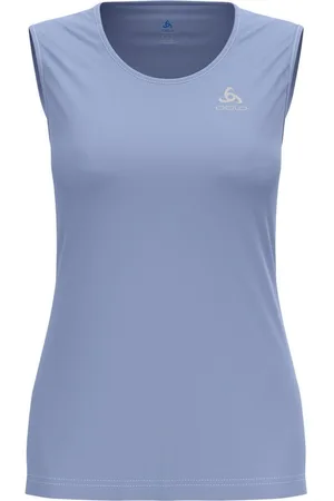 Odlo Tanktop Damen Tanktop Cardada 551011 - Verkäufer: CORTEXPOWER