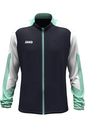 Jako Trainingsjacke Herren Polyesterjacke Dynamic 9370 - Verkäufer: CORTEXPOWER