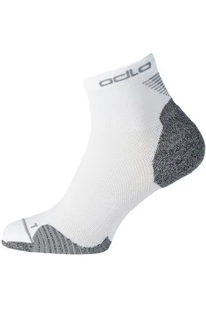 Odlo Sportsocken Unisex Socken CERAMICOOL RUN 763750 - Verkäufer: CORTEXPOWER