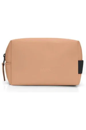 Rains Kulturbeutel Wash Bag Small W3 - Verkäufer: Koffer24 GmbH