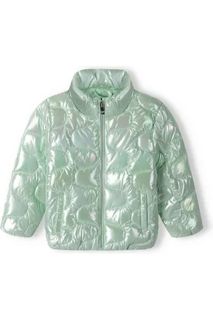 Minoti Steppjacke Steppjacke (12m-14y) - Verkäufer: