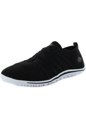Dockers Sneaker - Verkäufer: Shoes&Co