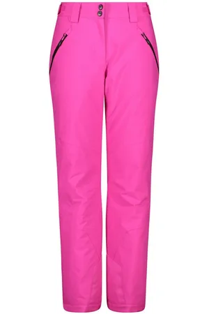 CMP Skihose Damen Skihose WOMAN PANT 34W4556 - Verkäufer: CORTEXPOWER