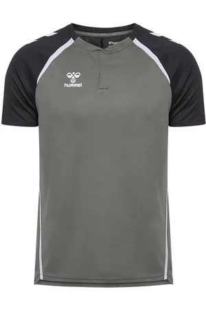 Hummel Fußballtrikot Damen Trikot LEAD 2.0 POLO 223758 - Verkäufer: CORTEXPOWER