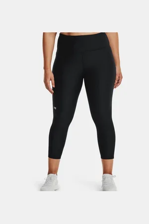 Under Armour Funktionstights Under Tech Damen Tight Tech Hi Ankle Leg 1362929 - Verkäufer: CORTEXPOWER