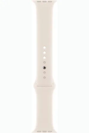 Apple Smartwatch-Armband Sportarmband