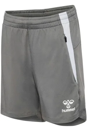 Hummel Trainingsshorts Kinder Short LEAD 2.0 TRAINING SHORTS 223754 - Verkäufer: CORTEXPOWER