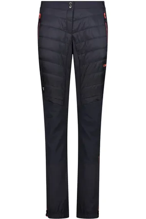 CMP Trekkinghose Damen Hose Woman Pant 39T0056 - Verkäufer: CORTEXPOWER
