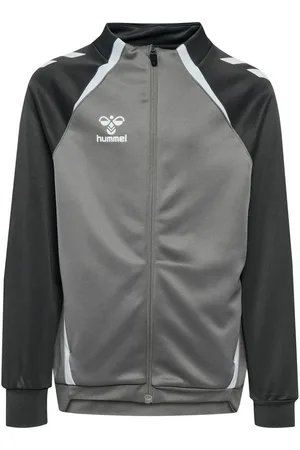 Hummel Trainingsjacke Kinder Trainingsjacke LEAD 2.0 TRACK ZIP JACKET 223773 - Verkäufer: CORTEXPOWER