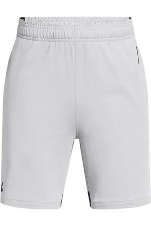 Under Armour Trainingsshorts Under Armour Jungen Short Tech Vent Jacquard Shorts 1390020 - Verkäufer: CORTEXPOWER