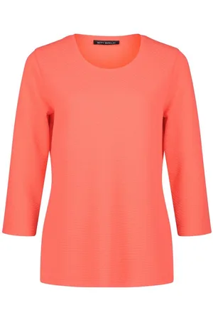 Betty Barclay 3/4-Arm-Shirt - Verkäufer: kressmann-schwerin