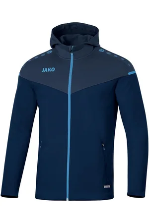 Jako Trainingsjacke Herren Kapuzenjacke Champ 2.0 6820 - Verkäufer: CORTEXPOWER
