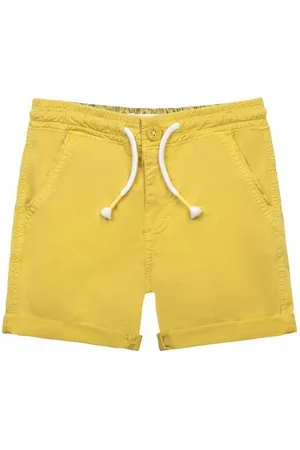 Minoti Shorts Shorts (1y-8y) - Verkäufer: