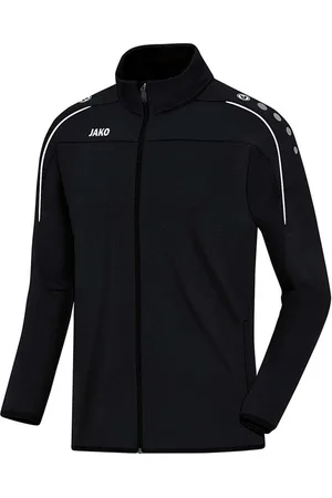 Jako Trainingsjacke Kinder Präsentationsjacke Classico 9850 - Verkäufer: CORTEXPOWER