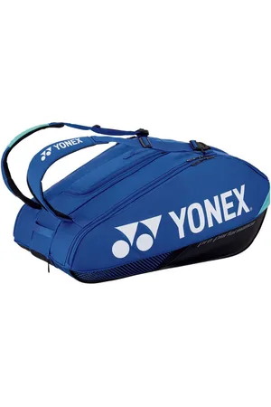 Yonex Sporttasche Pro Racquet Bag 12pcs - Verkäufer: Tennis-Point