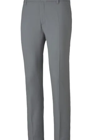 PUMA Trekkinghose Herren Golfhose Tailored Golf Tech Pant 579669 - Verkäufer: CORTEXPOWER