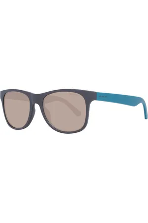 GANT Sonnenbrille GA7194 5549G - Verkäufer: manoosh