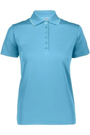 CMP Poloshirt Damen Poloshirt Woman Polo 39T5786 - Verkäufer: CORTEXPOWER