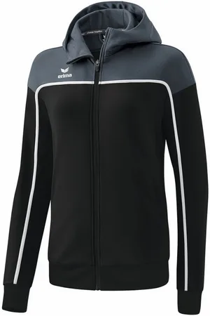 Erima Trainingsjacke Damen Trainingsjacke Change - Verkäufer: CORTEXPOWER